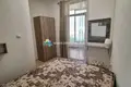 1 bedroom apartment 65 m² Bar, Montenegro