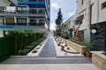 Wohnung 3 zimmer  Mahmutlar, Türkei