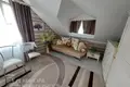 Casa 130 m² Babovicy, Belarús