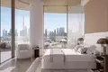 Apartamento 6 habitaciones 921 m² Dubái, Emiratos Árabes Unidos