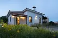 Cottage 3 bedrooms 110 m² Nomia, Greece