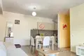 Apartment 70 m² in Vlora, Albania