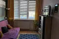 Appartement 2 chambres 58 m² en Dantzig, Pologne