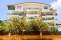 2 bedroom apartment 100 m² Oba, Turkey