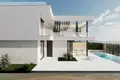 3 bedroom townthouse 130 m² Los Alcazares, Spain