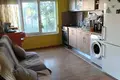 Wohnung 4 zimmer 154 m² Sweti Wlas, Bulgarien