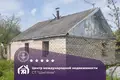 Дом 58 м² Плисский сельский Совет, Беларусь