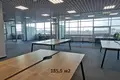 Office 2 rooms 186 m² in Minsk, Belarus