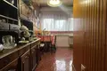 3 room apartment 78 m² Nyiregyhazi jaras, Hungary