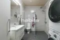 2 bedroom apartment 60 m² Vaasa sub-region, Finland