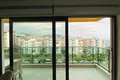 Квартира 3 комнаты  Каргыджак, Турция