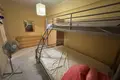 2 bedroom apartment 57 m² Paralia Dionisiou, Greece