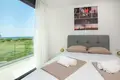 4 bedroom Villa 202 m² Opcina Privlaka, Croatia