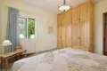4 bedroom Villa 240 m² Souleika, Greece