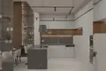 Appartement  Gazimagusa Belediyesi, Chypre du Nord
