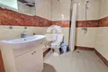 1 bedroom apartment 78 m² Ravda, Bulgaria