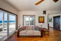 Дом 3 спальни 272 м² Flowers Bay, Гондурас