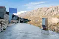 Вилла 4 спальни 126 м² Котор, Черногория