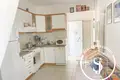 2 bedroom apartment  Pefkochori, Greece