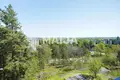 Wohnung 3 zimmer 80 m² Verwaltungsgemeinschaft Helsinki, Finnland