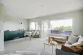 Appartement 3 chambres 66 m² Helsinki sub region, Finlande