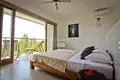 Stunning Leasehold Hotel in Prime Area of Canggu Batu Bolong