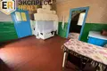Casa 48 m² Balata, Belarús