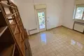 Wohnung 3 zimmer 68 m² in Jerusalem, Israel