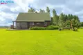 Дом 93 м² Ruzgiskes, Литва