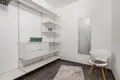 4 bedroom Villa 480 m² Grad Opatija, Croatia