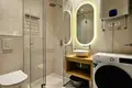 Appartement 1 chambre  en Budva, Monténégro