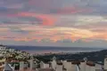 2 bedroom apartment 115 m² Casares, Spain