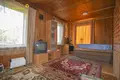 Casa 43 m² Kalodziscanski siel ski Saviet, Bielorrusia