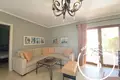 Квартира 2 спальни 85 м² Pefkochori, Греция