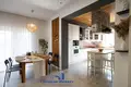 Коттедж 183 м² Колодищанский сельский Совет, Беларусь