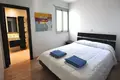 Apartamento 3 habitaciones 179 m² Pervolia, Chipre