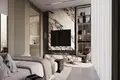Appartement  Doubaï, Émirats arabes unis