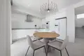 4-Zimmer-Villa 118 m² Mutxamel, Spanien