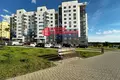 Apartamento 2 habitaciones 70 m² Grodno, Bielorrusia