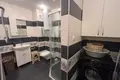 1 bedroom apartment 85 m² Ravda, Bulgaria