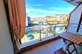 Wohnung 2 zimmer 93 m² Sweti Wlas, Bulgarien