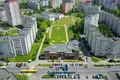 Commercial property 3 419 m² in Minsk, Belarus