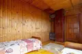 Haus 152 m² Ozyaritska Slabadski rural council, Belarus