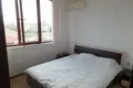 Квартира 50 м² Равда, Болгария