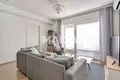 Квартира 3 комнаты 51 м² Turun seutukunta, Финляндия