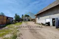 Dom 125 m² Muchaviecki sielski Saviet, Białoruś