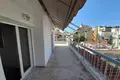 3 bedroom apartment 110 m² Central Macedonia, Greece