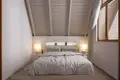 1-Schlafzimmer-Villa 169 m² Baan Maduea Wan, Thailand