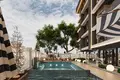 3 bedroom apartment 118 m² Mediterranean Region, Turkey