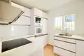 Townhouse 2 bedrooms 70 m² Estepona, Spain